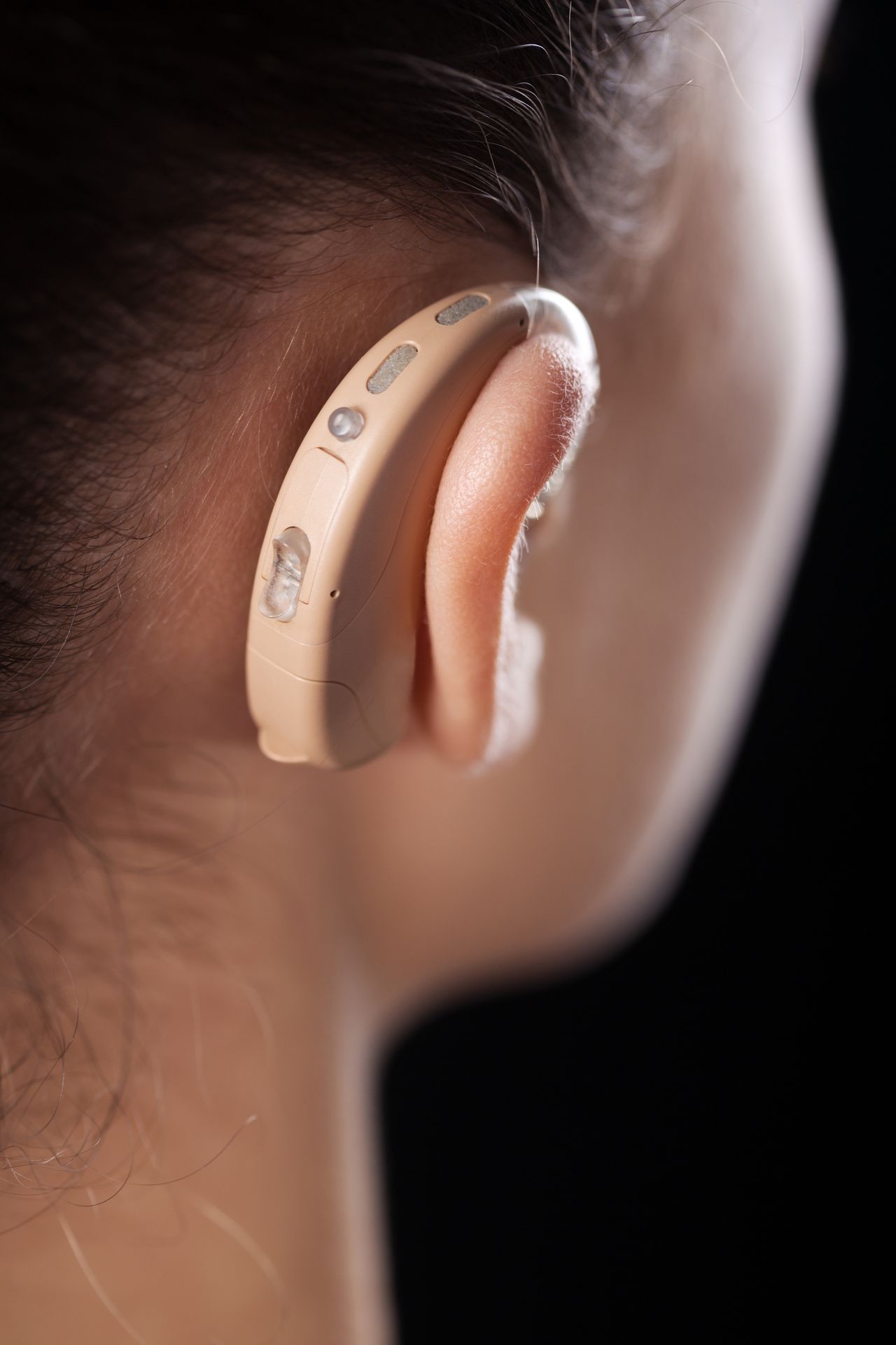 vn_speech and hearing